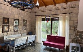 Elia Home