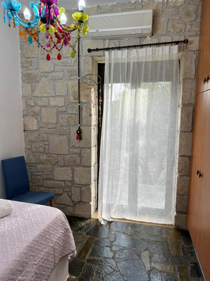 Elia Home Lefkogeia Exterior foto